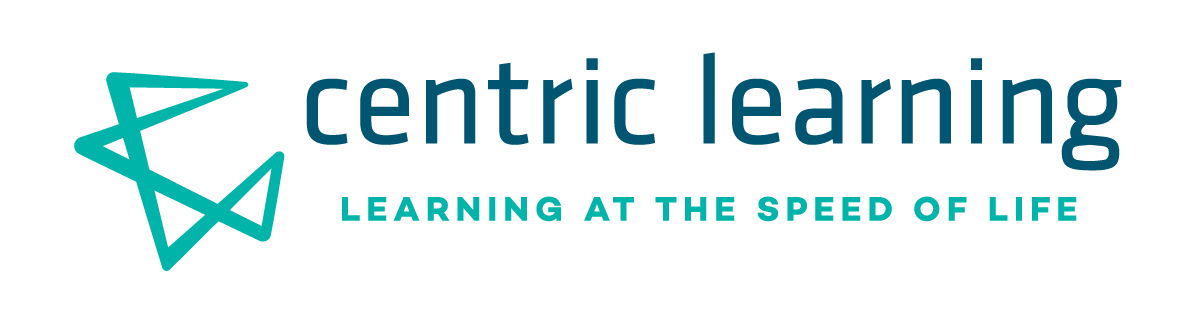 Centric Logo